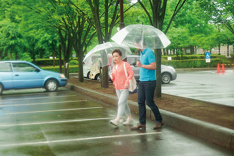 NASK-102 Part 19 - 246 minutes