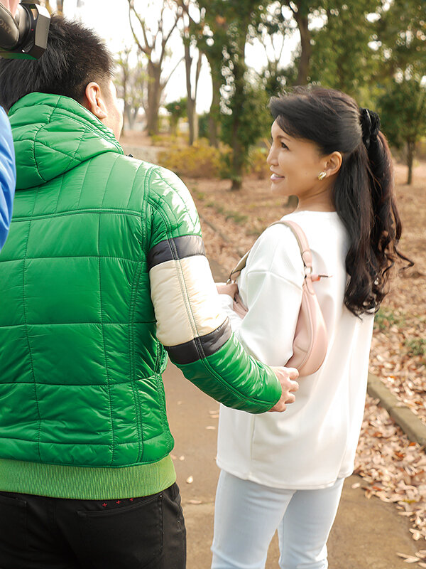 NASK-102 Part 5 - 78 minutes