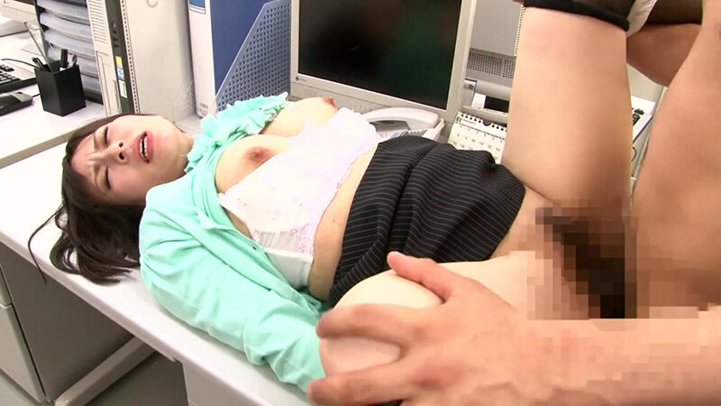 NASK-104 Bagian 6 - 60 minit