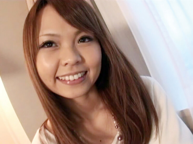 NASK-106 パート 2 - 41 分