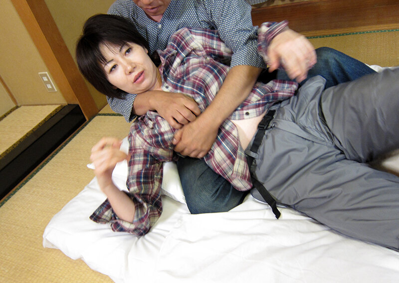 NASK-118 Part 19 - 228 minutes