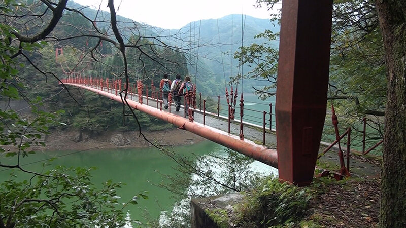 NASK-118 Part 7 - 96 minutes