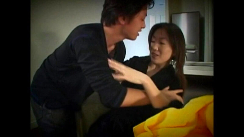 NASK-128 パート 4 - 78 分