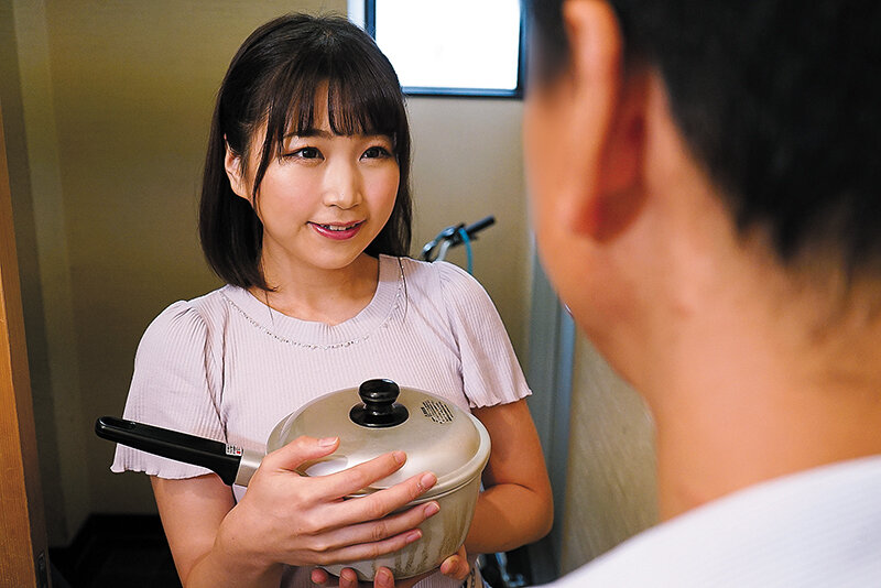 NASK-130 パート 10 - 246 分