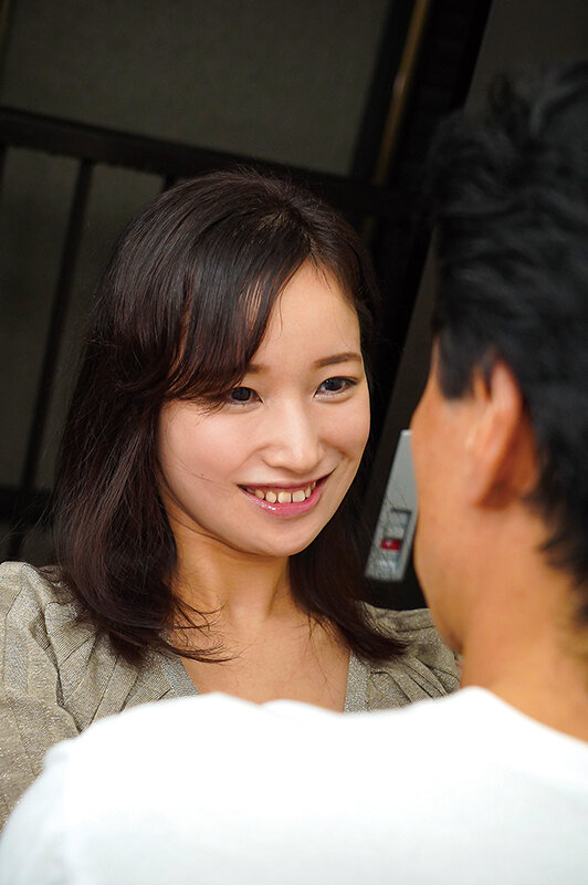 NASK-144 Part 10 - 138 minutes