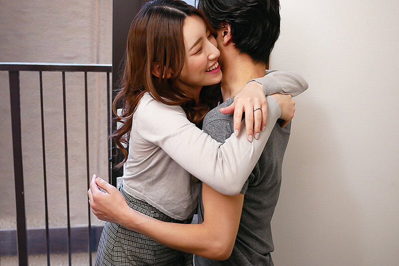 NASK-144 Part 15 - 198 minutes