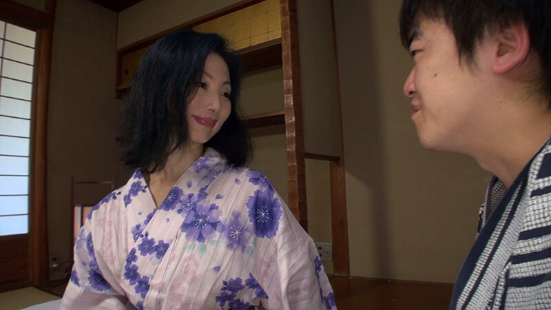 NASK-147 Part 11 - 170 minutes