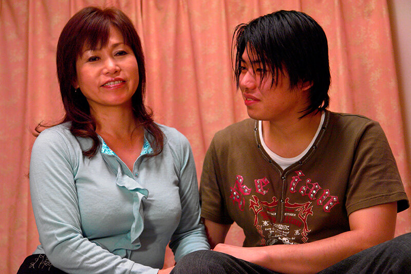 NASK-163 Part 20 - 201 minutes