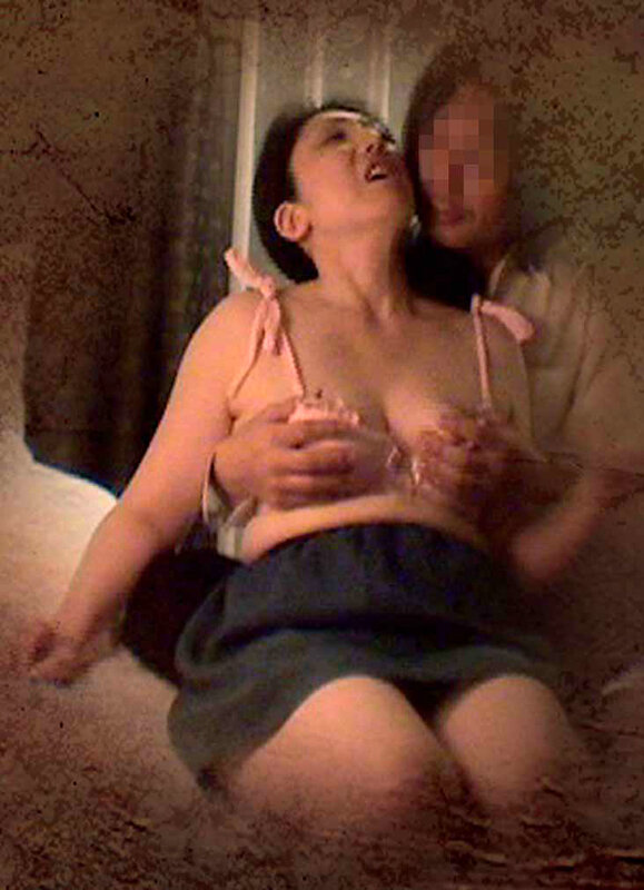 NASK-198 Part 14 - 264 minutes