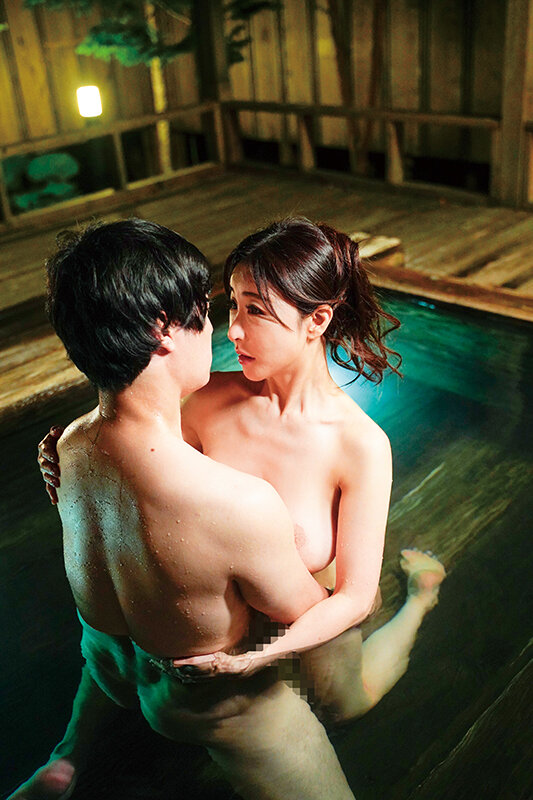 NASK-215 パート 20 - 258 分