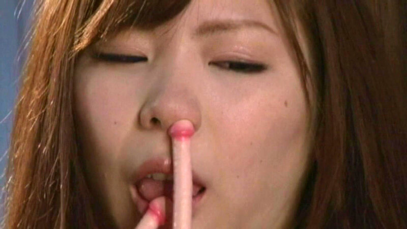 NASK-222 Bagian 3 - 44 minit