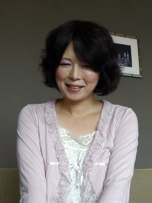 NASK-230 Bagian 12 - 140 minit