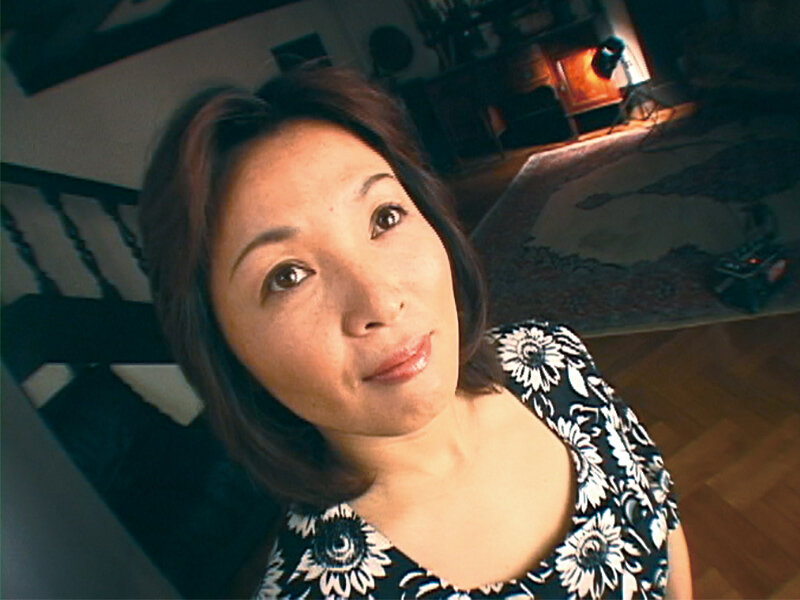 NASK-230 Bagian 9 - 110 minit