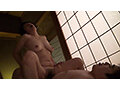 NASK-231 jav