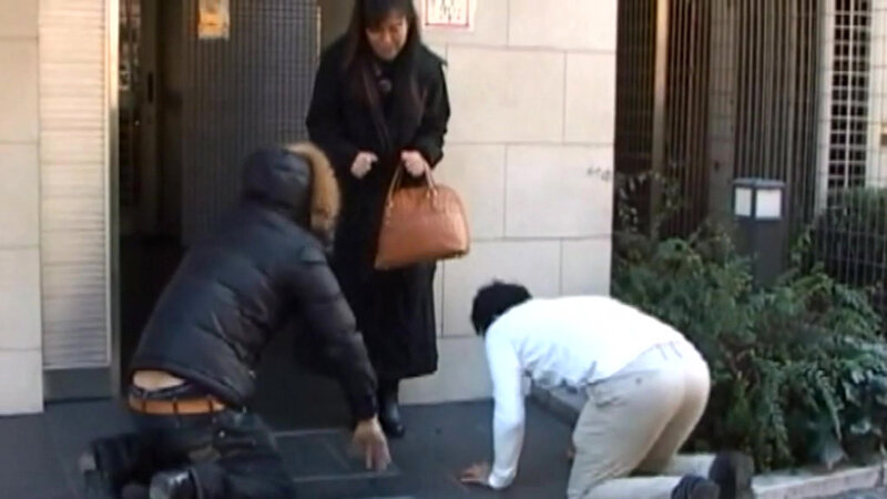 NASK-242 第 10 部分 - 84 分钟