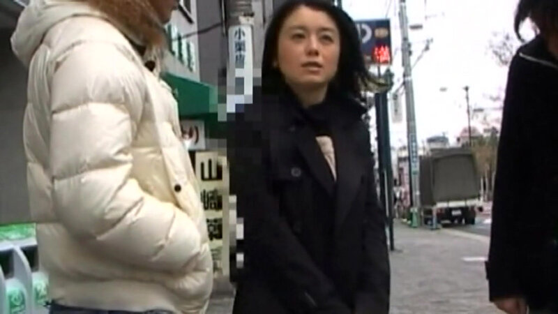 NASK-242 第 6 部分 - 60 分钟