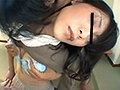 NASK-246 jav