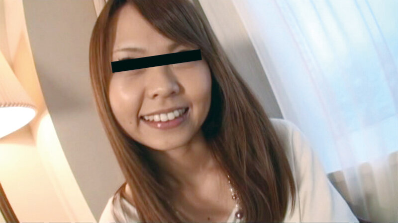 NASK-246 Part 9 - 118 minutes