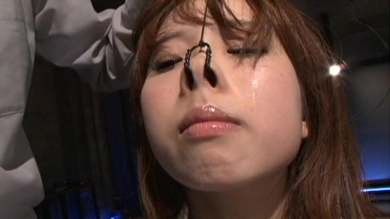 NASK-253 第 16 部分 - 120 分钟