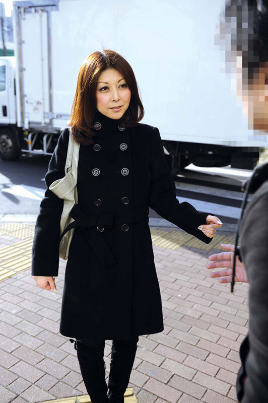 NASK-296 Bagian 10 - 156 minit