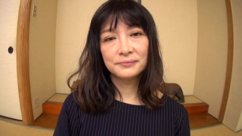 五十路のセフレ 中出しセックスフレンド 若い女性では味わえない熟女ならではの濃厚なセックス 溢れ出るいやらしいフェロモン色気・・ 五十路婦人4人のヤリ友 画像1
