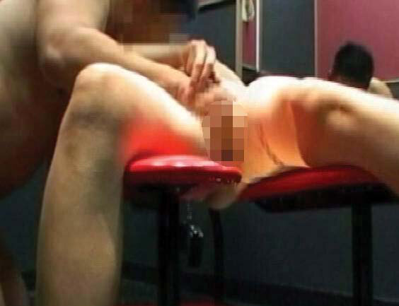 NASK-322 パート 16 - 285 分