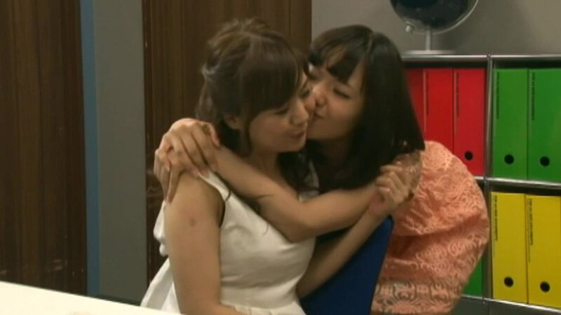 NASK-357 Part 12 - 107 minutes