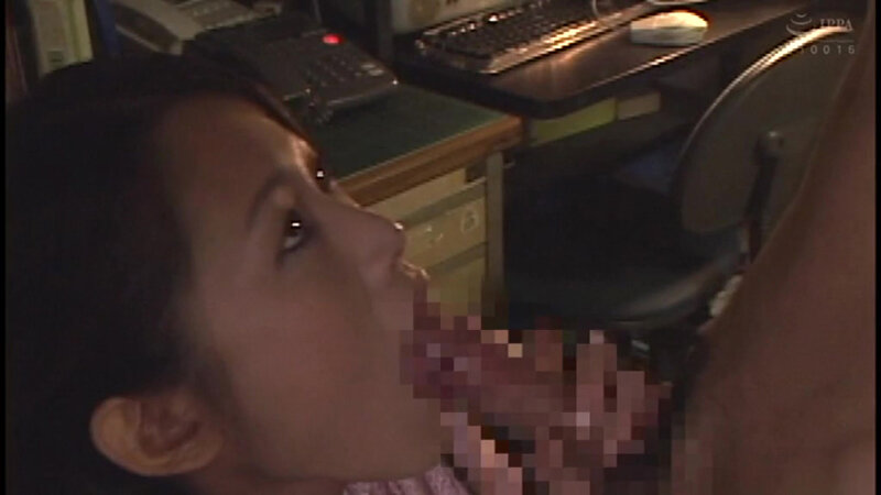 不倫-妻たちの欲情密会-最終章 画像7