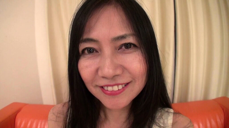 五十路のセフレ 中出しセックスフレンド 若い女性では味わえない熟女ならではの濃厚なセックス 溢れ出るいやらしいフェロモン色気・・熟年女性4人のヤリ友 サンプル