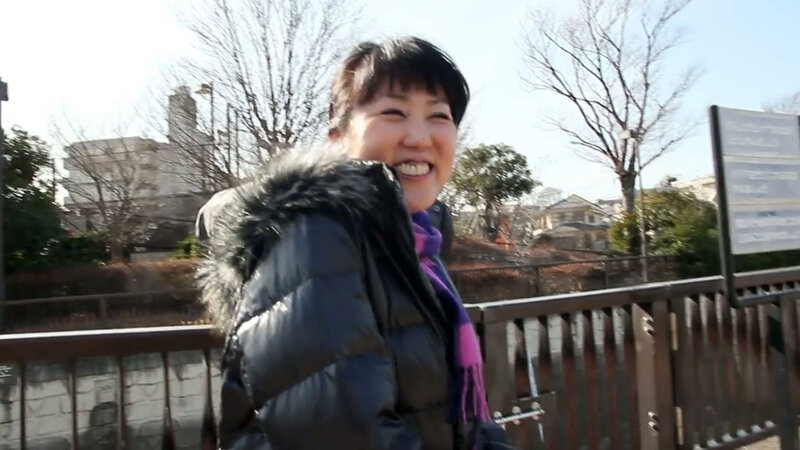 五十路のセフレ 中出しセックスフレンド 若い女性では味わえない熟女ならではの濃厚なセックス 溢れ出るいやらしいフェロモン色気・・熟年女性4人のヤリ友 サンプル