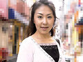 人妻ナンパ昭和生まれの熟妻平成生まれの艶妻夫との性生活だけでは満足できないエロエロ奥様に生でチン〇を挿入して濃厚ザーメン中出し発射15人5時間（NASK-421） - サンプル 17