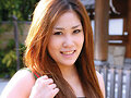 絶倫性欲を持て余す熟女の成熟性器に肉棒ぶち込み濃厚な熱い精液を発射すれば全身を痙攣して昇天するドえろおばさま11人4時間 フェラ・中出し ★0 シーン18