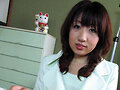 契約のためなら自らの肉体を捧げる人妻生保レディー一生懸命ご奉仕するのでエッチの後は契約書にサインしてね - サンプル 12