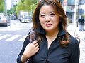 ヤリ盛りチン〇中毒五十路の熟女火照ったあそこに肉棒を求め性欲を満たすおばさまのエロスが大炸裂 - サンプル 17