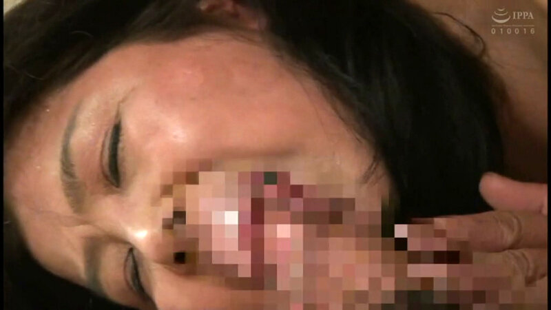 日本藝術浪漫文庫 祖母と孫の近親愛 昭和篇