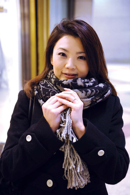 人妻ナンパ昭和生まれの熟妻平成生まれの...のサンプル画像 18