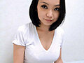 人妻ナンパ街角で暇そうでエロそうな奥様に厳選アタック生チンぶち込み子宮の中にザーメン中出しフィニッシュ - サンプル 10