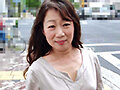 人妻ナンパ街角で暇そうでエロそうな奥様に厳選アタック生チンぶち込み子宮の中にザーメン中出しフィニッシュ - サンプル 15