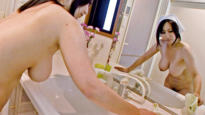 NASS-187101 パート 15 - 170 分