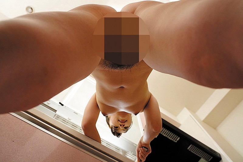 NATR-658 Part 4 - 69 minutes