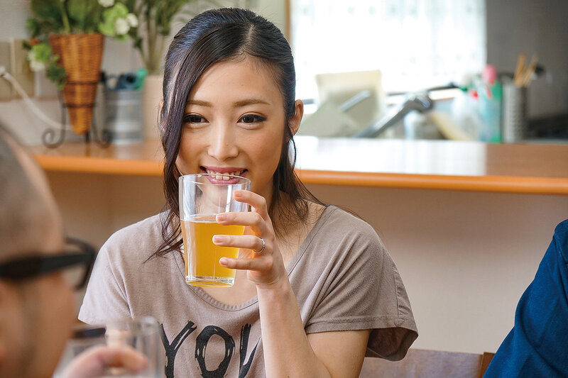 NATR-673 パート 11 - 140 分