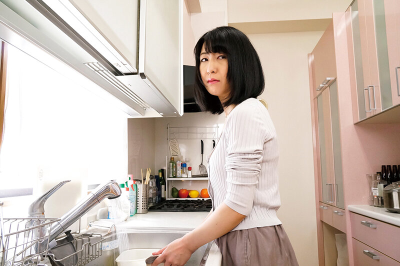 NATR-678 第 13 部分 - 162 分钟