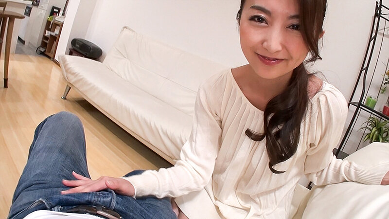 NATR-697 第 9 部分 - 126 分钟