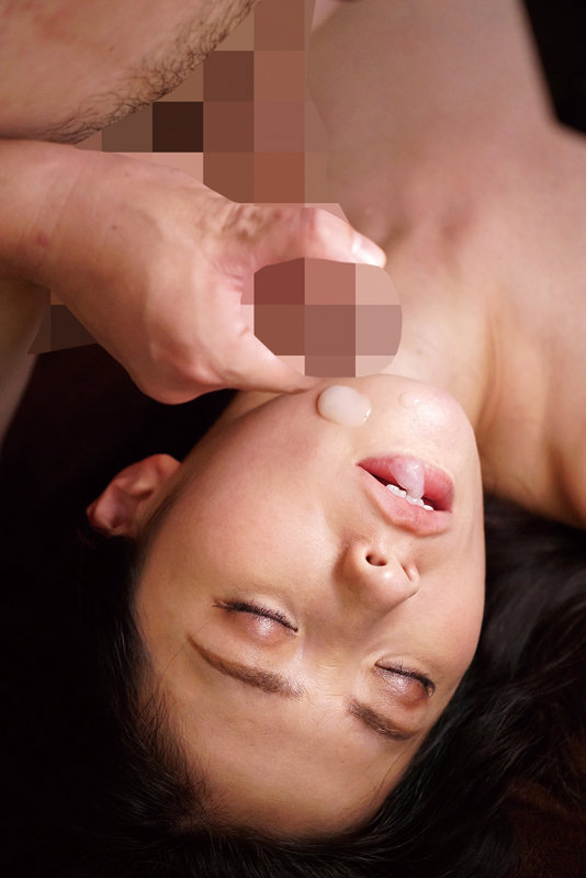 NATR-702 第 7 部分 - 102 分钟