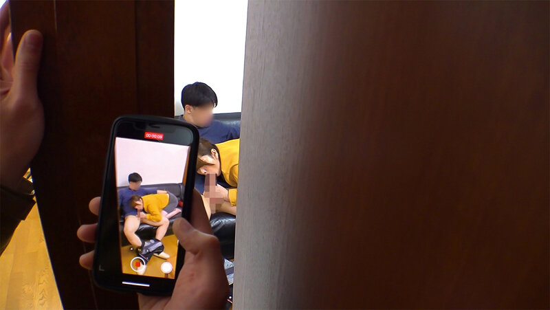 NATR-710 第 11 部分 - 150 分钟