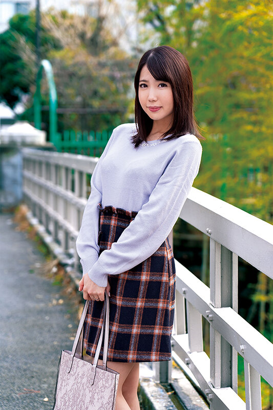 NATR-714 Bagian 18 - 217 minit