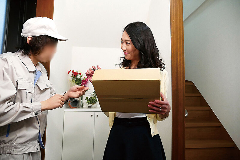 NATR-731 第 1 部分 - 30 分钟