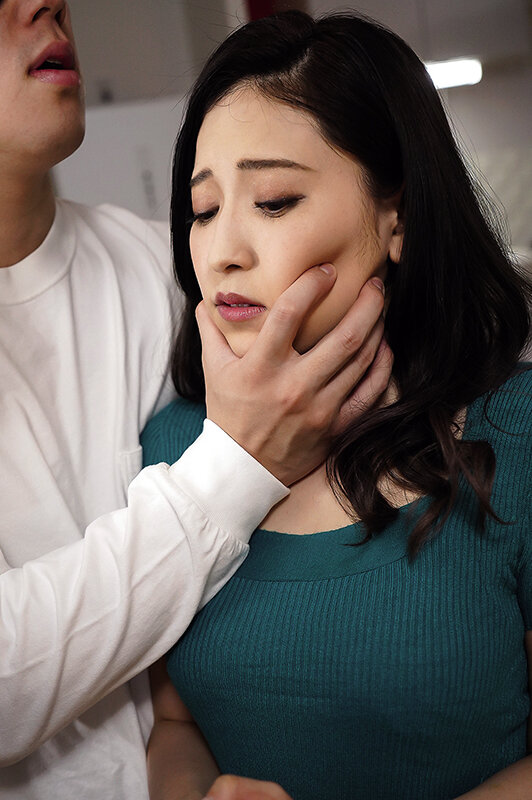 NATR-737 第 1 部分 - 30 分钟