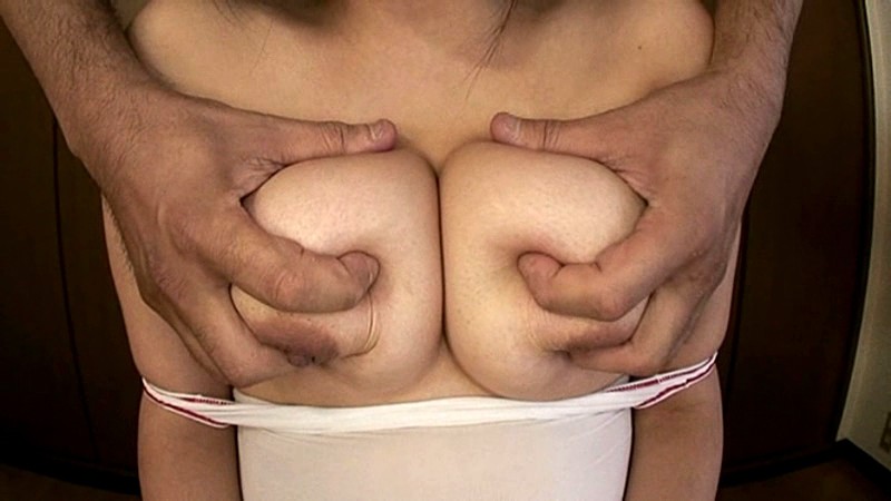 NBD-040 Bagian 10 - 84 minit