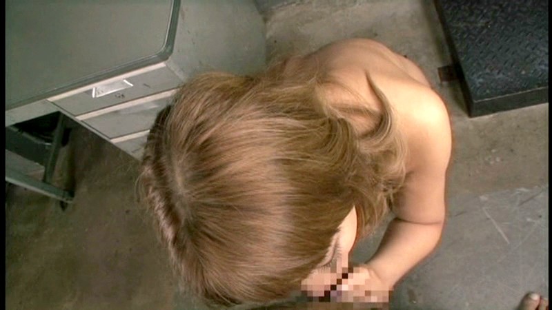 NBD-042 Part 1 - 30 minutes